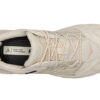 (WMNS) Anacapa Low GORE-TEX ‘Eggnog Shifting Sand’