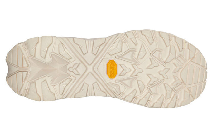(WMNS) Anacapa Low GORE-TEX ‘Eggnog Shifting Sand’