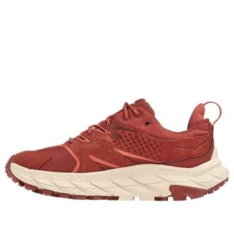 (WMNS) Anacapa Low GORE-TEX ‘Molho Picante’