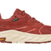 (WMNS) Anacapa Low GORE-TEX ‘Molho Picante’