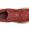 (WMNS) Anacapa Low GORE-TEX ‘Molho Picante’