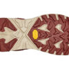 (WMNS) Anacapa Low GORE-TEX ‘Molho Picante’