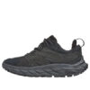 (WMNS) Anacapa Low GTX ‘Preto’