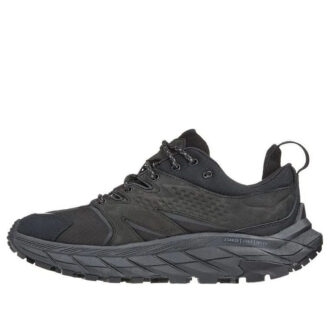 (WMNS) Anacapa Low GTX ‘Preto’