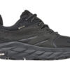 (WMNS) Anacapa Low GTX ‘Preto’