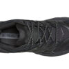 (WMNS) Anacapa Low GTX ‘Preto’
