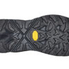 (WMNS) Anacapa Low GTX ‘Preto’