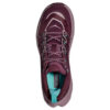 (WMNS) Anacapa Low GTX ‘Uva Vinho Sabugueiro’