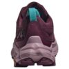 (WMNS) Anacapa Low GTX ‘Uva Vinho Sabugueiro’