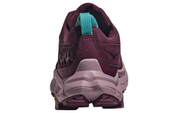 (WMNS) Anacapa Low GTX ‘Uva Vinho Sabugueiro’