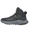 (WMNS) Anacapa Mid Gore-Tex