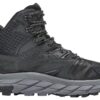 (WMNS) Anacapa Mid Gore-Tex