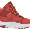(WMNS) Anacapa Mid GORE-TEX ‘Hot Sauce’