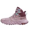 (WMNS) Anacapa Mid GORE-TEX ‘Vinho de Uva Sabugueiro’
