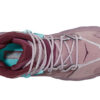(WMNS) Anacapa Mid GORE-TEX ‘Vinho de Uva Sabugueiro’