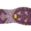 (WMNS) Anacapa Mid GORE-TEX ‘Vinho de Uva Sabugueiro’