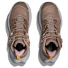 (WMNS) Anacapa2 Mid Gore Tex ‘Dune Ice Flow’