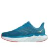 (WMNS) Arahi 5 ‘Mosaico Azul Luminoso Verde’