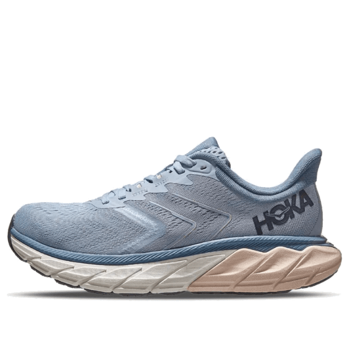 (WMNS) Arahi 5 ‘Névoa Azul’