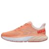 (WMNS) Arahi 5 ‘Peônia Prateada Cantaloupe’
