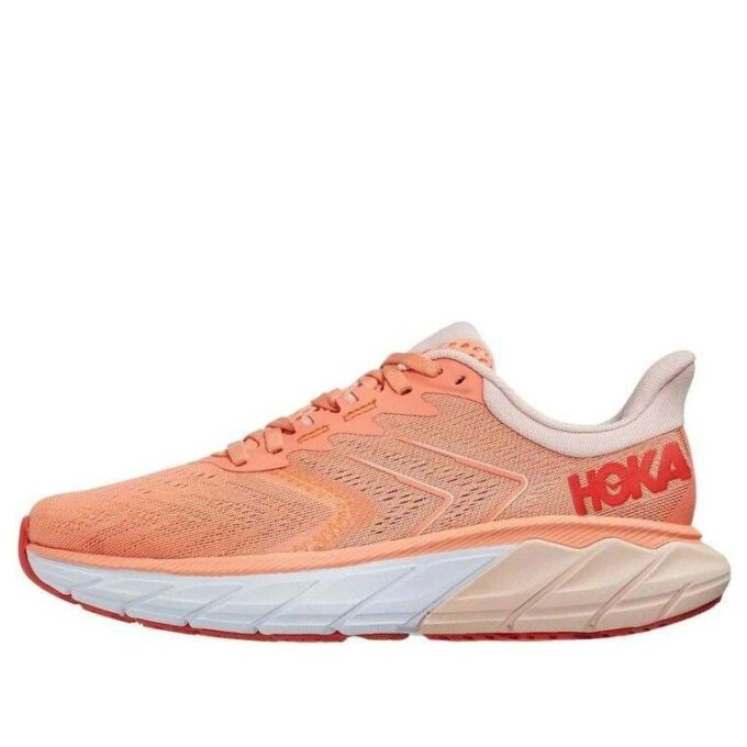 (WMNS) Arahi 5 ‘Peônia Prateada Cantaloupe’