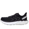 (WMNS) Arahi 5 Wide ‘Preto Branco’