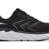 (WMNS) Arahi 5 Wide ‘Preto Branco’