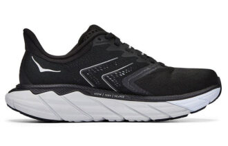 (WMNS) Arahi 5 Wide ‘Preto Branco’
