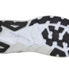 (WMNS) Arahi 5 Wide ‘Preto Branco’