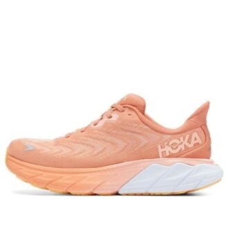 (WMNS) Arahi 6 ‘Assado ao Sol’