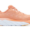 (WMNS) Arahi 6 ‘Assado ao Sol’