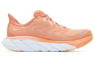 (WMNS) Arahi 6 ‘Assado ao Sol’
