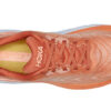 (WMNS) Arahi 6 ‘Assado ao Sol’