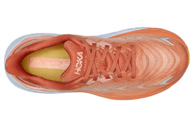 (WMNS) Arahi 6 ‘Assado ao Sol’