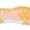 (WMNS) Arahi 6 ‘Assado ao Sol’