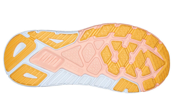 (WMNS) Arahi 6 ‘Assado ao Sol’