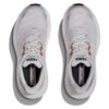(WMNS) Arahi 6 ‘Nimbus Cloud Rose Gold’