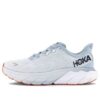 (WMNS) Arahi 6 ‘Névoa Azul Plein Air’