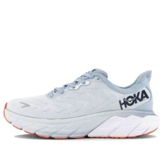 (WMNS) Arahi 6 ‘Névoa Azul Plein Air’