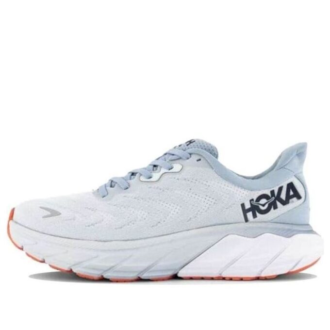 (WMNS) Arahi 6 ‘Névoa Azul Plein Air’