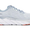(WMNS) Arahi 6 ‘Névoa Azul Plein Air’