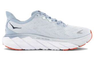 (WMNS) Arahi 6 ‘Névoa Azul Plein Air’