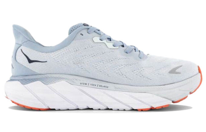 (WMNS) Arahi 6 ‘Névoa Azul Plein Air’