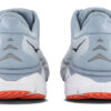 (WMNS) Arahi 6 ‘Névoa Azul Plein Air’