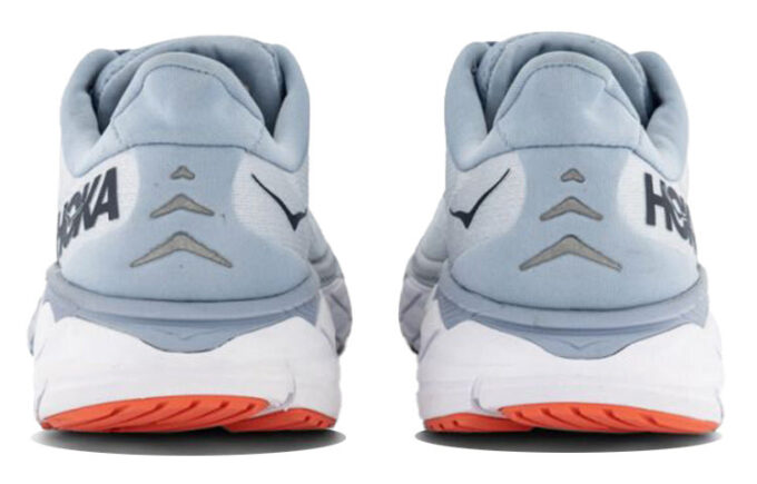 (WMNS) Arahi 6 ‘Névoa Azul Plein Air’
