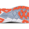(WMNS) Arahi 6 ‘Névoa Azul Plein Air’