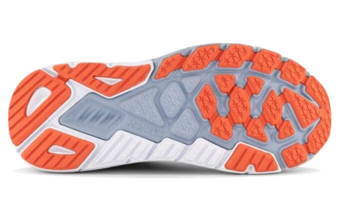 (WMNS) Arahi 6 ‘Névoa Azul Plein Air’