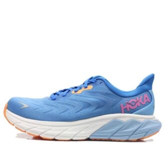 (WMNS) Arahi 6 Wide ‘Azul Celeste’