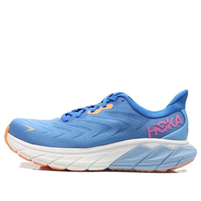 (WMNS) Arahi 6 Wide ‘Azul Celeste’