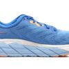 (WMNS) Arahi 6 Wide ‘Azul Celeste’